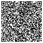QR code with S C Wright Insurance Service contacts