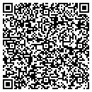 QR code with Steve Gilbertson contacts