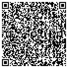 QR code with Childrens World Learning Center contacts