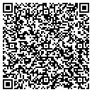 QR code with Grimm's Tree Farm contacts
