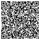 QR code with Wings Graphics contacts