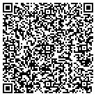 QR code with Firecracker Studios LLC contacts