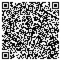 QR code with Workflow contacts