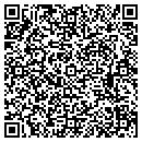 QR code with Lloyd Weber contacts