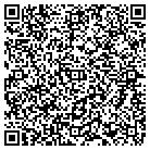 QR code with Jimmy John's Gourmet Sub Shop contacts