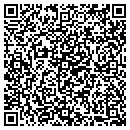QR code with Massage By Jeana contacts