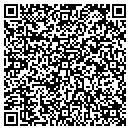 QR code with Auto Art Specialist contacts