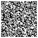 QR code with Adams Daycare contacts