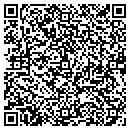 QR code with Shear Satisfaction contacts