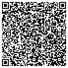 QR code with Winker Engineering contacts