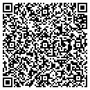 QR code with John C Olson contacts