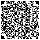 QR code with Pacific Book Packaging contacts