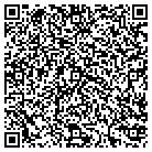 QR code with Bethel Lutheran Church E L C A contacts