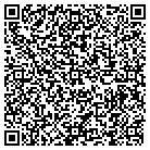 QR code with Wright Brothers-Paper Box Co contacts