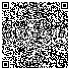 QR code with Horizons Travel Service Inc contacts