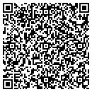 QR code with Bob's Auto Techno contacts