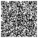 QR code with Payless Shoe Source contacts