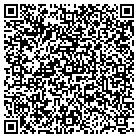 QR code with Immaculate Conception Parish contacts
