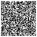 QR code with Artisans On Square contacts