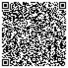 QR code with Asher Enterprises Inc contacts