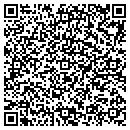 QR code with Dave Holt Mercury contacts