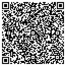 QR code with Kimberly-Clark contacts