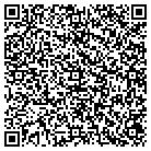 QR code with Oneida Communications Department contacts