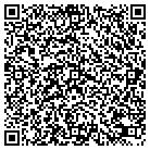 QR code with Gene Benck/Stabner Electric contacts
