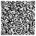 QR code with Dougs Tree Moving LLC contacts