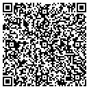 QR code with Kohler Co contacts