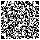 QR code with Bessert Kenneth & Sons Excvtg contacts