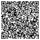 QR code with Keller Electric contacts