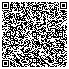 QR code with Catholic Knights Insurance contacts