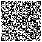 QR code with Engeneering Concepts Inc contacts