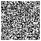 QR code with Somerset Rental Service LLC contacts