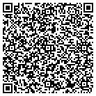 QR code with Environmental Structures Inc contacts