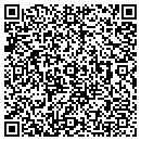 QR code with Partners III contacts