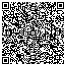 QR code with David J Loritz DDS contacts