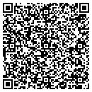 QR code with Trynamix contacts