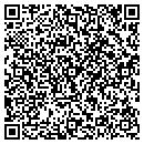 QR code with Roth Broadcasting contacts