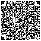 QR code with Justin & Brittany's Beauty Sln contacts