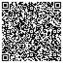 QR code with Woods Maple Orchard contacts