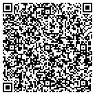 QR code with Doyles Art Spokes & Pedals contacts