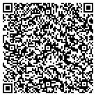 QR code with Innovative Outcomes contacts