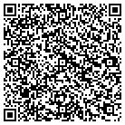 QR code with Chapman & Sons Construction contacts