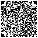 QR code with Jet Auto Inc contacts