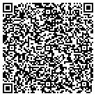 QR code with Connie Marie Beauty Salon contacts