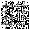 QR code with Meridian Group contacts