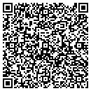 QR code with Primerica contacts
