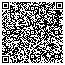 QR code with Connor Plumbing contacts